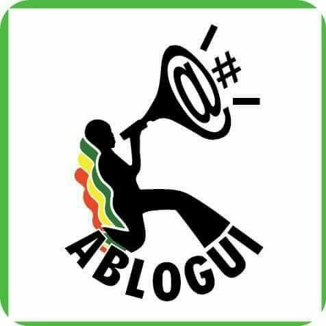 Plateforme de formation en ligne de l’ABLOGUI