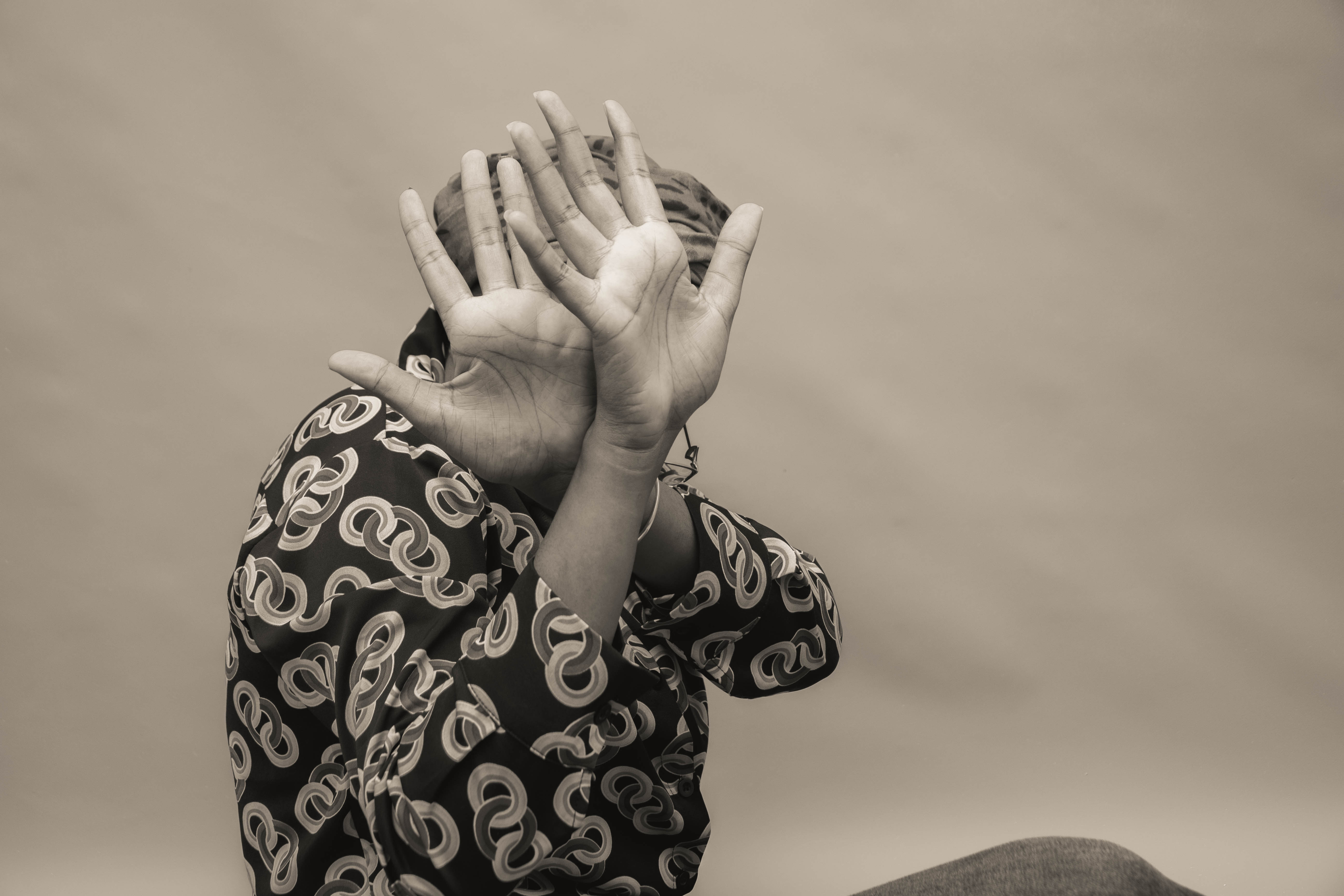 Comprendre les Violences Basées sur le Genre Facilitées par la Technologie (VBGFT)